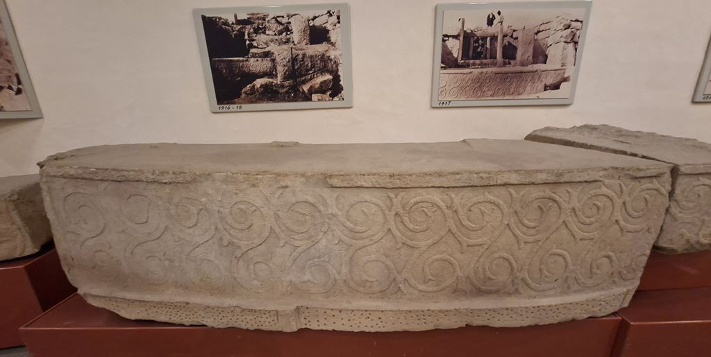 20250915 173448 (Copy)